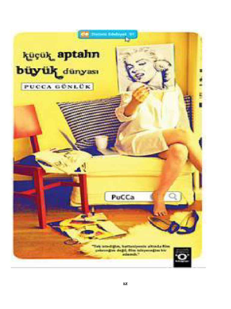 Kozli odamlar bilan porno