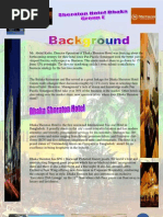 Download Sheraton HRM case solution by Mohammad Rafi SN89651118 doc pdf