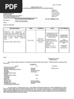 Download Contoh Kew8 KGSK Versi 2012 by Zaliah Itam Razali SN89651438 doc pdf