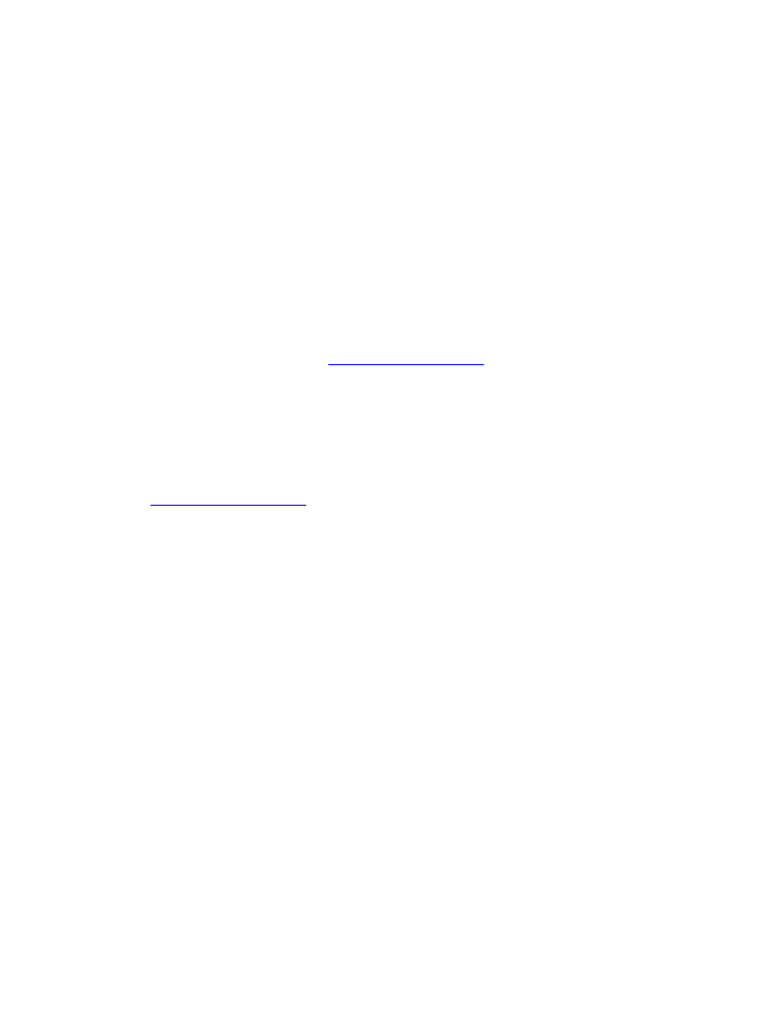 Phase Recovery in Fringe Patterns Using GA-FSD | PDF | Interferometry ...