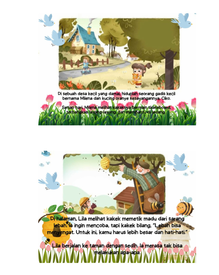 Risala H | PDF