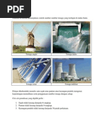 Download B6D6E1 Bab 6 by Eyna Dear SN89652079 doc pdf