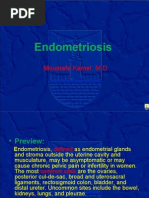 Download Endometriosis by Manoj Ranadive SN89652152 doc pdf
