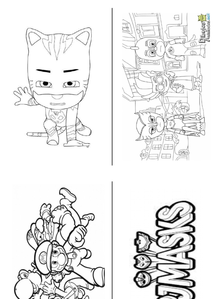 Daniel Colorear | PDF
