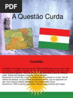 Geografia - Trab , 2(1)