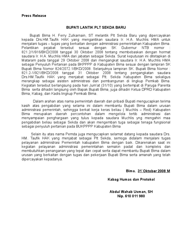 77 Contoh Surat Undangan Rapat Evaluasi Pemasaran Pada Triwulan Pertama Gratis Terbaru