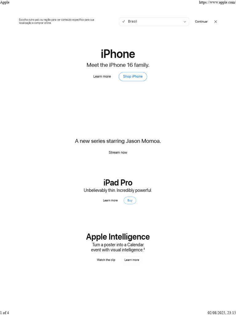 Apple Books for Windows Guide | PDF | Apple Inc. | Ios