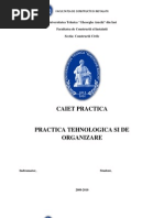 Pactul Comisoriu Pdf