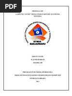 Download LampuOtomatisFuzzyLogicbyjundi91SN89653710 doc pdf