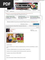 Truques e Dicas Para o Drag