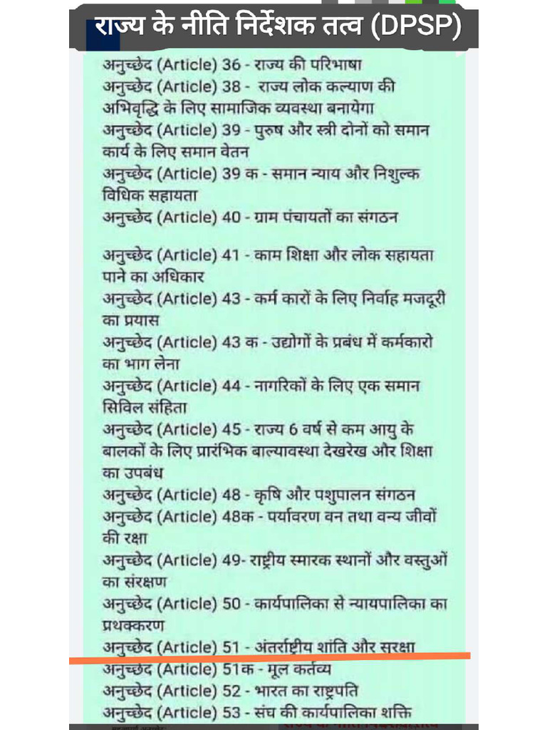 dpsp-hindi-pdf