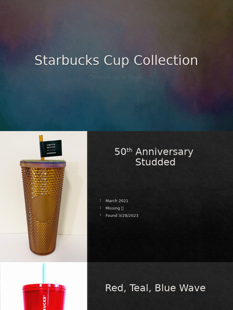 2022 pink starbucks cup Starbucks China 2022 Halloween Masquerade gradient pink Stainless steel cup  355ml Starbucks loveinstarbucks