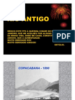 2181064-Rio-de-Janeiro-from-1800s-to-1900s