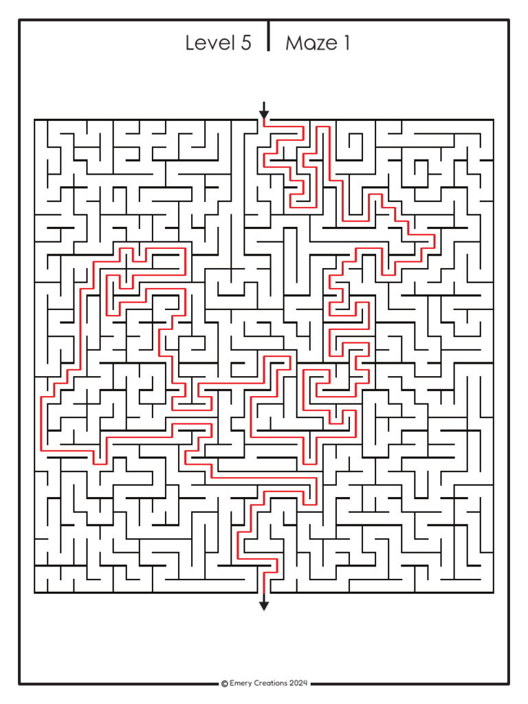 Level5 Solution | PDF