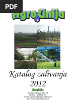 Download Katalog - cenovnik navodnjavanja 2012 by Boba omi SN89656934 doc pdf