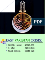 eastpakistancrisis-111205110526-phpapp02