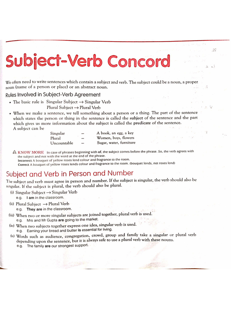 ADVANCED ENGLISH GRAMMAR BOOK FOR CLASS 9 10 PDF 2025 visual data 4