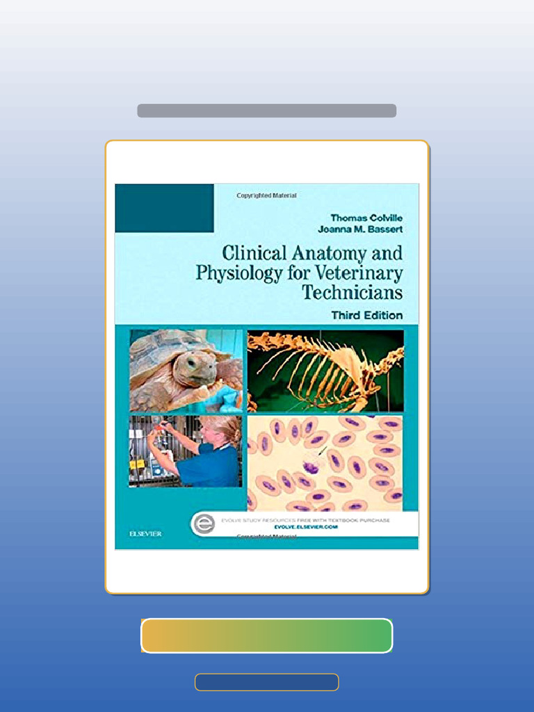 6946877874685499923alledownload Clinical Anatomy Physiology For Veterinary Technicianshtml