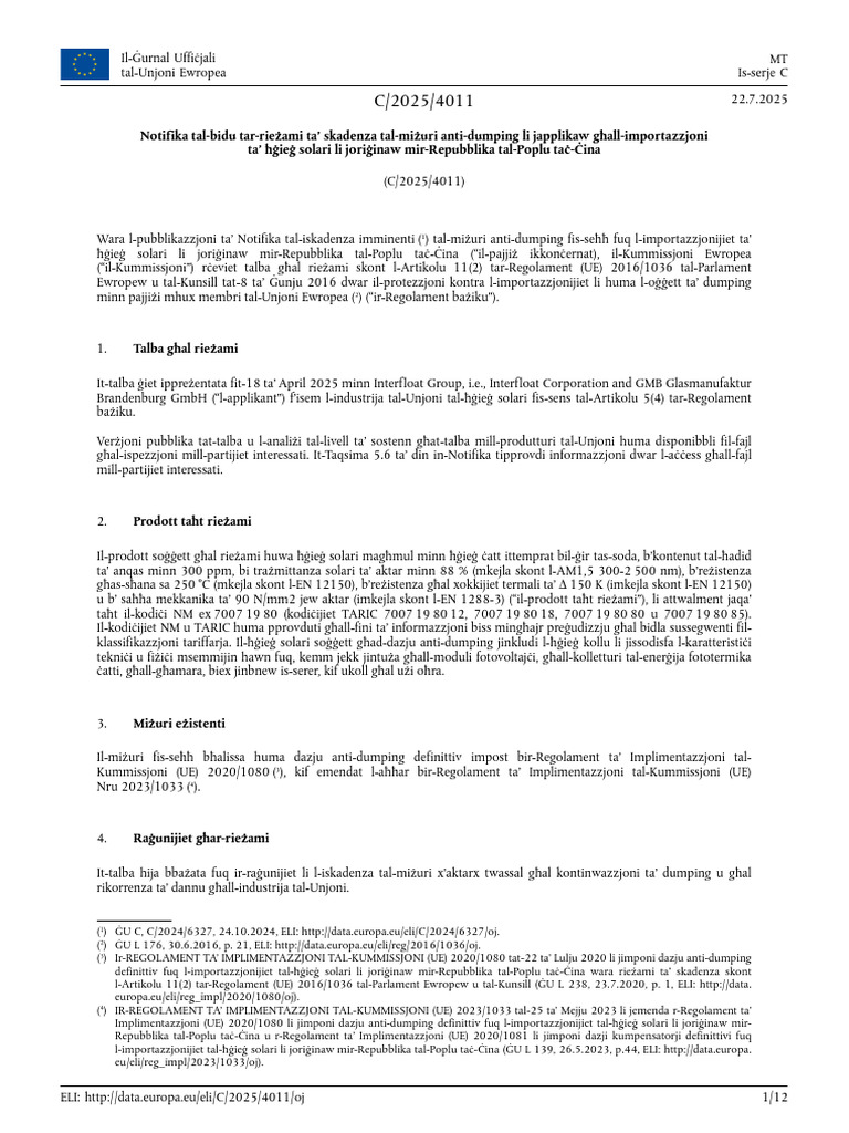 OJ_C_202504011_MT_TXT | PDF