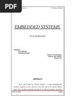 Download WI FI Seminar Report by Shankar Gowri SN89658057 doc pdf