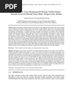 Download jurnal-masalah remaja by Sarah Mokhtar SN89658318 doc pdf