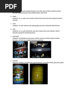 Download minuman kaleng by Muhammad Leoo Aziz SN89658433 doc pdf