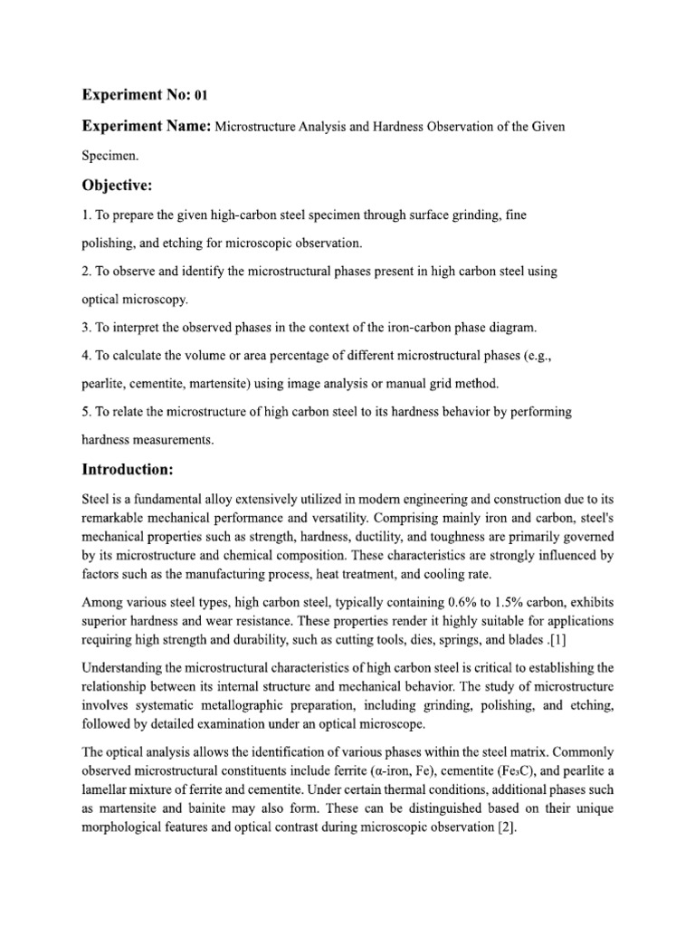 1-5 M | PDF
