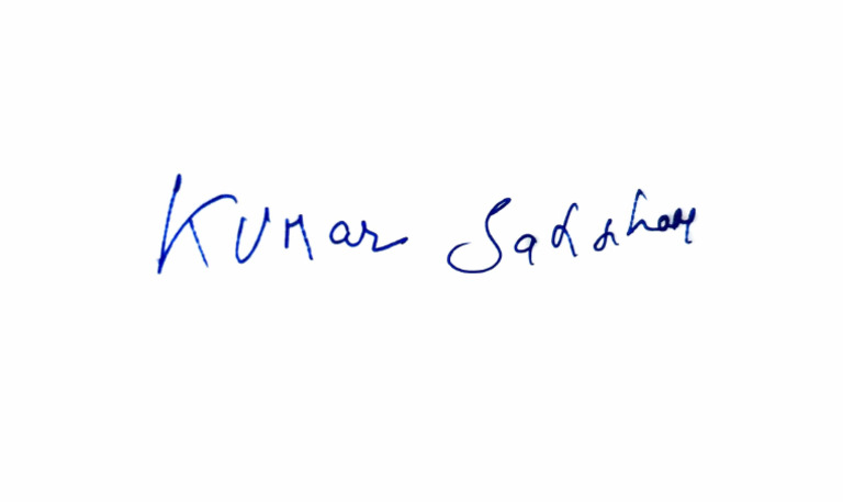 Adobe Scan 5 Sep 2024 | PDF