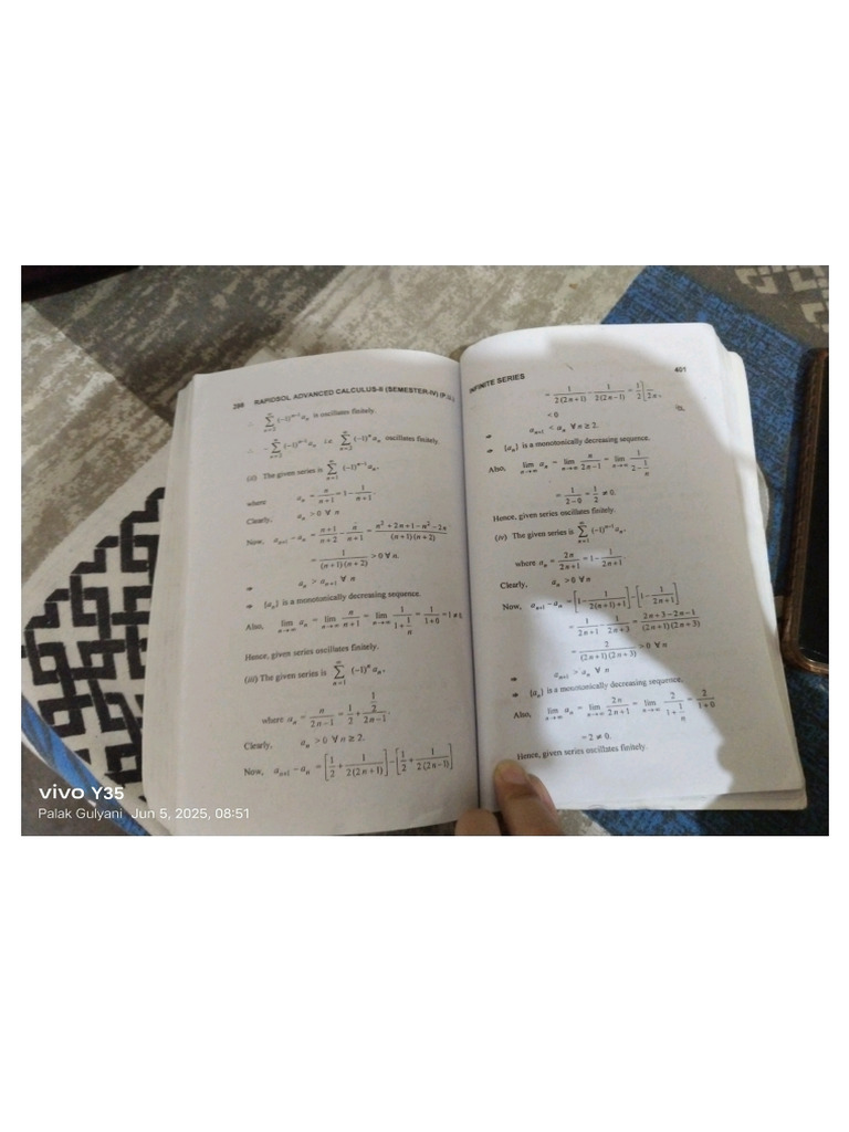 Dynamics CH 3 Part 2 | PDF