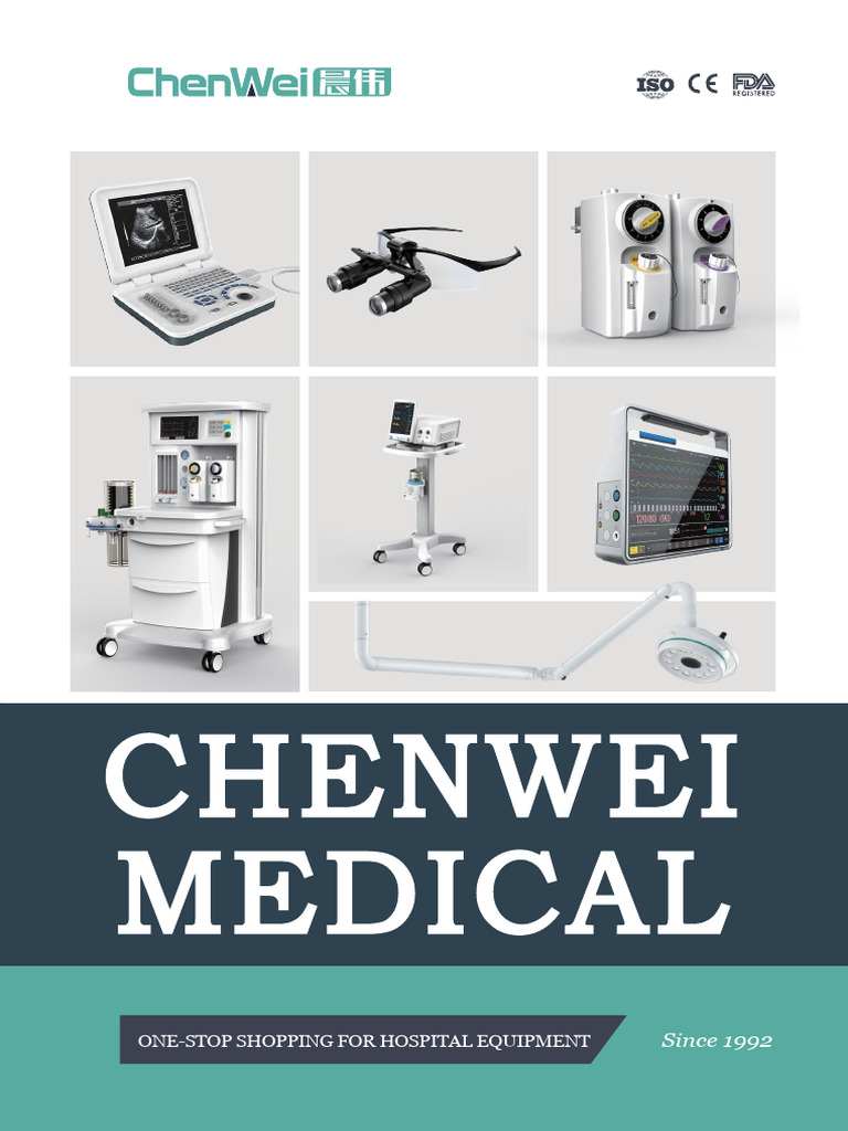 Chenwei Catalogue-2024 | PDF | Power Supply | Light Emitting Diode