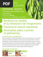 He Mandravasarotra  PDF  Huile essentielle  Parfum
