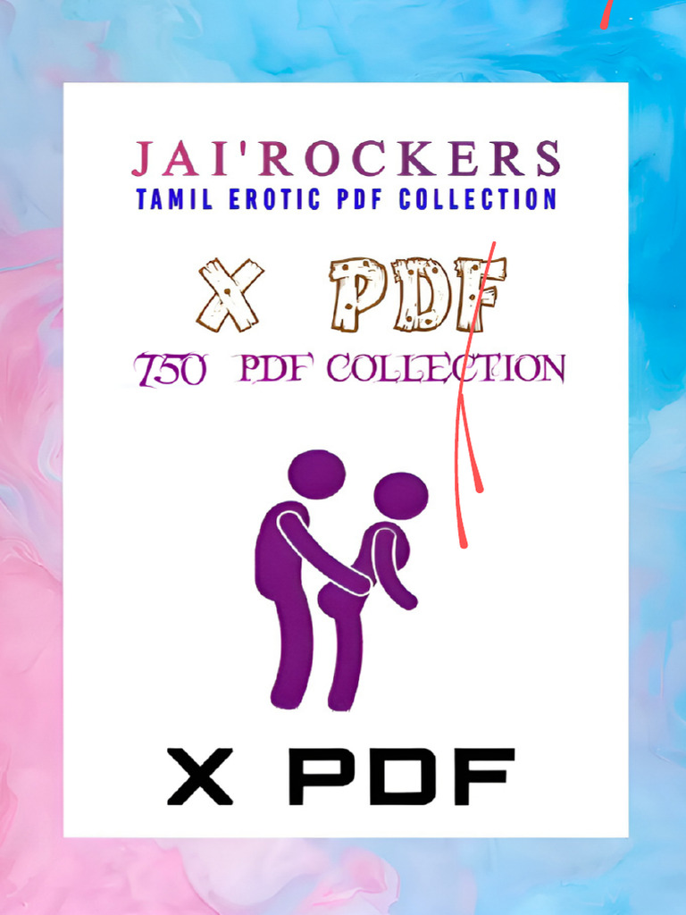 Uploads - 62edf82e87865 - 750 X PDF COLLECTIONS..!! | PDF