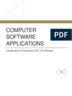 Edu 643 Computer Software Applications For Lisa Collingwood Durbin