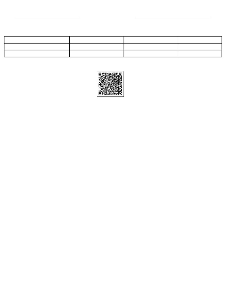 New Connection Application Receipt | PDF