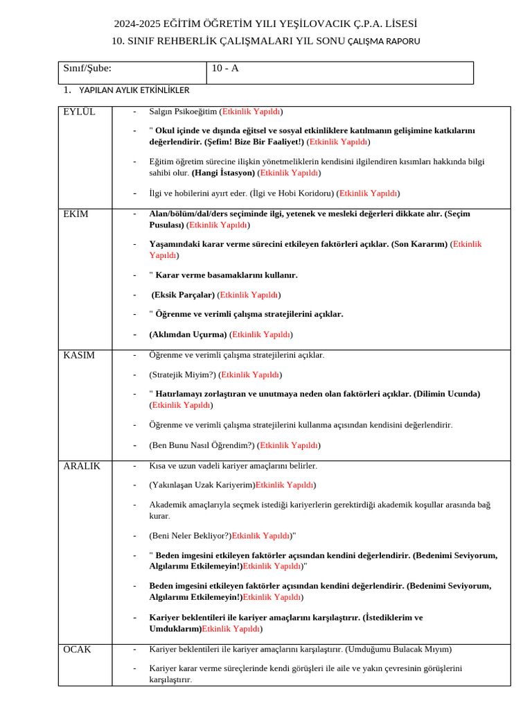 s-n-f-sene-sonu-rehberlik-faaliyet-raporu-pdf