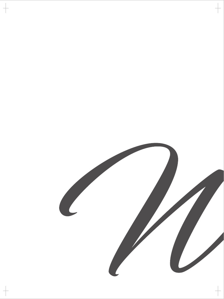 Welcome | PDF
