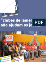 Visão Jovem_nº  39