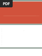 Amroon Foods Exporter List | PDF | Clothing