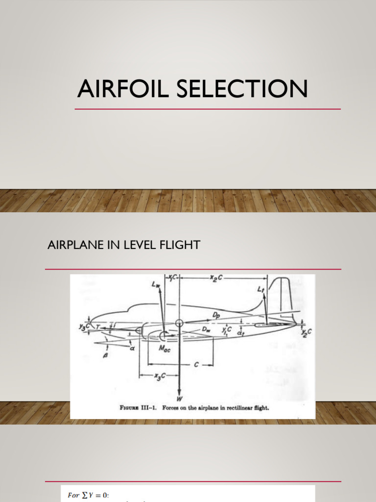 Module 5 | PDF