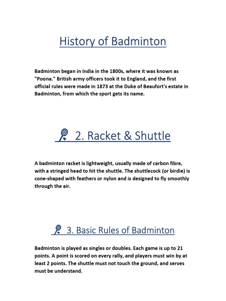 Phe Project | PDF