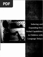 Download Aba Vba Greer by cassia_hora SN89662155 doc pdf