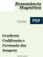 6_GRADIENTE+CODIFICACAO_E_FORMACAO[1]