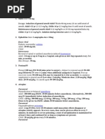Download OBAT ANESTESI by Natanael Susanto SN89662776 doc pdf