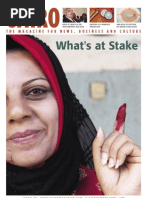 Download Cairo magazine by moftasa SN8966280 doc pdf