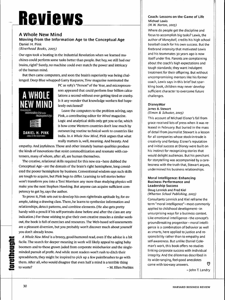 EBSCO-FullText-06 03 2025 | PDF | Psychology