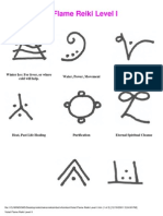 VF Symbols