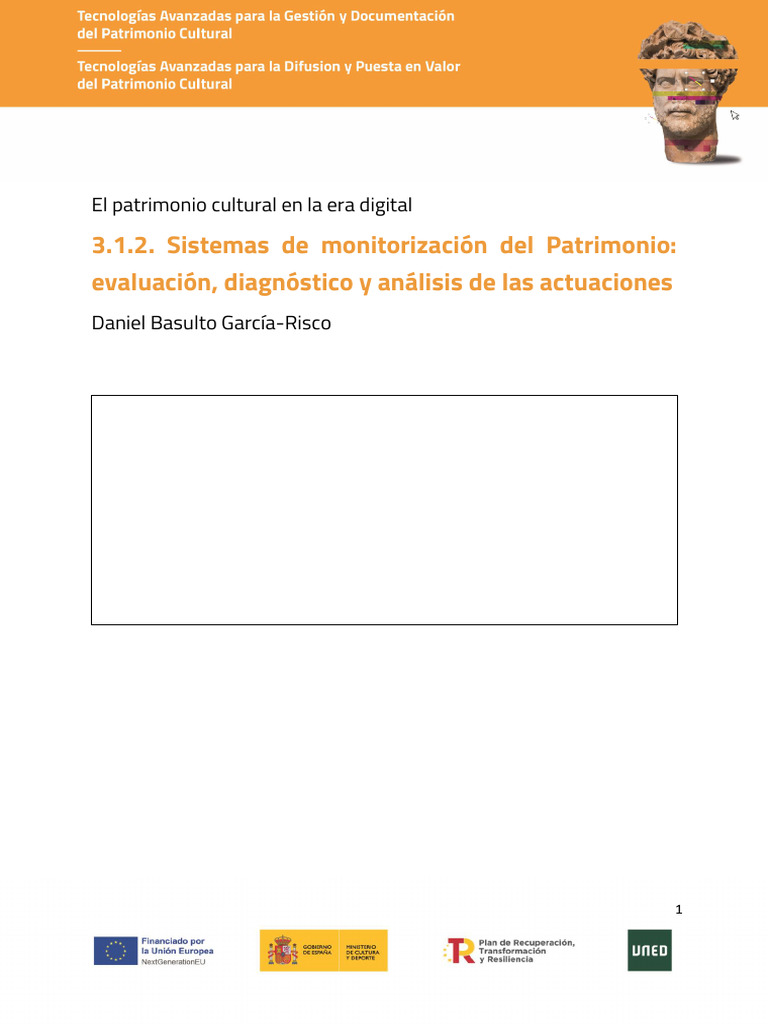 M1 - T3.1.2 - Daniel Basulto García-Risco | PDF | Datos | Computación ...
