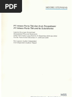 Download Intraco Penta INTA by Advis Naire SN89663702 doc pdf
