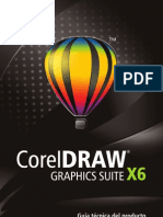 CorelDRAW.graphics.suite.X6