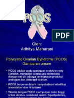 PCOS